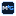 markogoreta.com